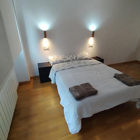 Estudio Centrico A53 Oviedo Dış mekan fotoğraf