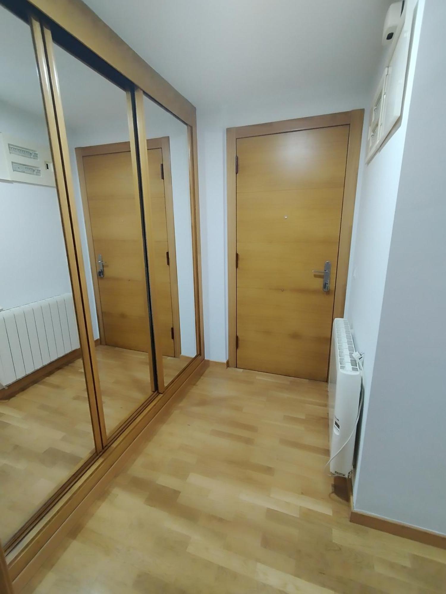 Estudio Centrico A53 Oviedo Dış mekan fotoğraf
